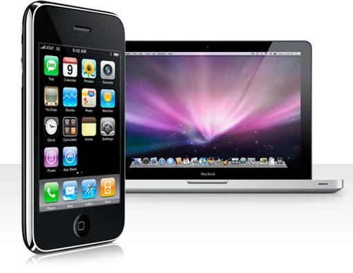 Communication: BCS-CA1-7 & BCS-CA1-8