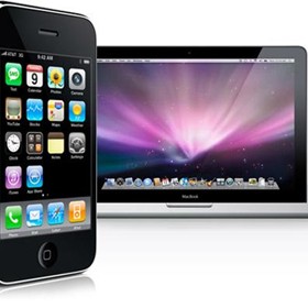 Communication: BCS-CA1-7 & BCS-CA1-8